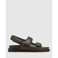 Read Wittner Reviews